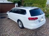 Volkswagen Passat Variant 1.4 TSI ACT Comfortline Varia... - VW Passat Variant von privat
