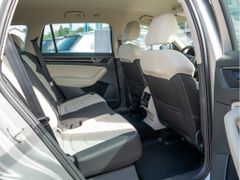 Foto Nummer 4: SKODA Kodiaq