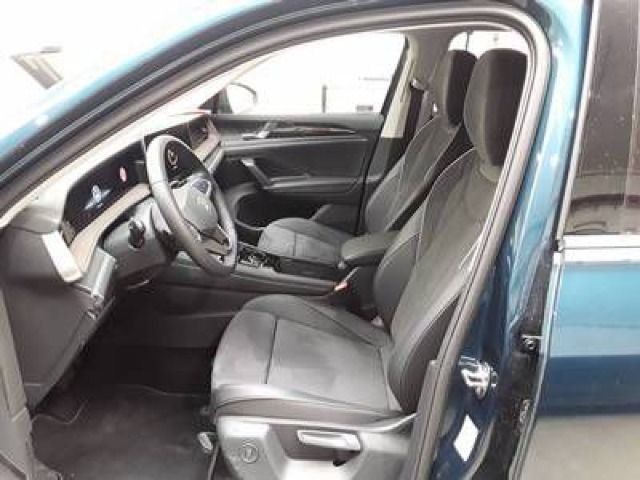 Volkswagen Tayron - Bild 3