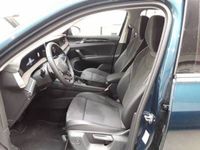 Volkswagen Tayron - Vorschau Bild 3