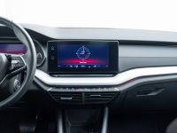 Skoda Octavia - Vorschau Bild 14