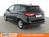 Ford C-Max 1.5 EcoBoost Titanium *TEMPO*PDC*SHZ*LHZ* - Ford C-Max Gebrauchtwagen
