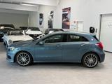 Mercedes-Benz A 180 AMG KLIMA+NAVI+SITZHZ+XENON+18"+SPORTFAHRW - gebrauchte Mercedes-Benz A 180 aus dem Jahr 2014