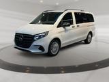 Mercedes-Benz Vito 119 Tourer **MBUX,Navi,R-Cam,KlimaA,Winter - Mercedes-Benz: Mb