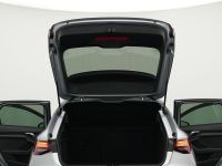 Audi A3 - Vorschau Bild 16