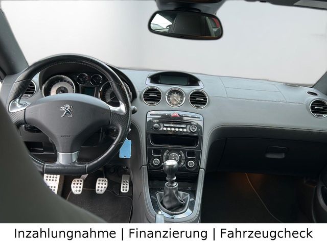 Bild 21