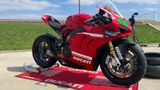 Ducati Panigale V4 - Offers matching your search criteria