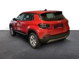 Jeep Avenger Altitude *Navi* JBL* 360 Kamera* LED* El - Jeep: Rot