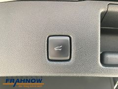 Foto Nummer 27: FORD Kuga