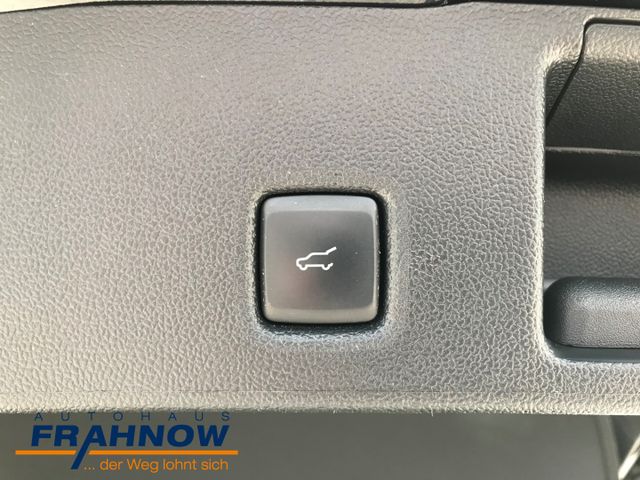 Foto Nummer 27: FORD Kuga