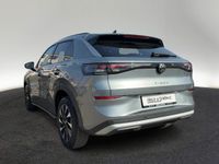 Volkswagen T-Roc - Vorschau Bild 4