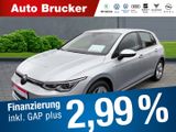 Volkswagen Golf VIII Life 1.5 TSI+Alufelgen+Navi+Klimaautom - Volkswagen Golf: Alufelgen
