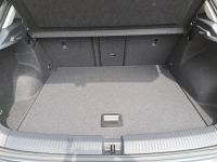 Volkswagen T-Roc - Vorschau Bild 13