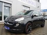 Opel Adam Unlimited PDC Garantie... - Opel ADAM UNLIMITED mit Benzin-Antrieb