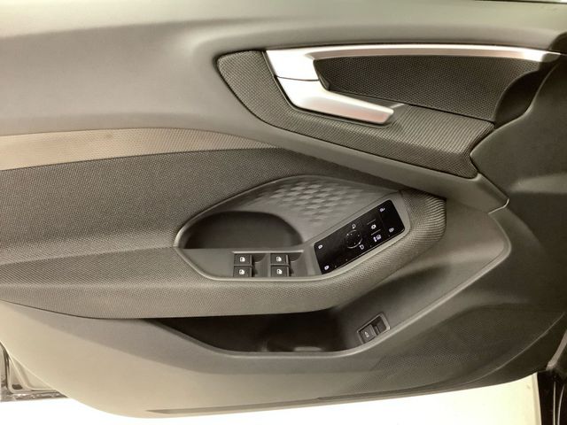 A5 Avant TFSI 150 kW S tronic,Rückfahrkamera,Par