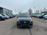 Mercedes-Benz V 250 d Style/K Navi DISTR. M-BEAM Widescreen AH - gebrauchte Mercedes-Benz V 250 aus dem Jahr 2025