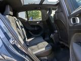 Volvo EX40 Extended Range Ultra Black Edition 360° LED - Volvo EX40 Gebrauchtwagen