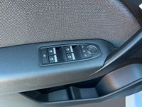 Renault Captur - Vorschau Bild 12