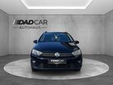 Volkswagen Golf Sportsvan 1.6 TDI Comfortline*AHK*Navi*PDC* - VW Golf Sportsvan Gebrauchtwagen in Hannover