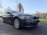 BMW 530e xDrive iPerformance  G30 Top! 251PS - BMW 5 Series: G30