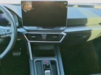 Seat Leon - Vorschau Bild 13