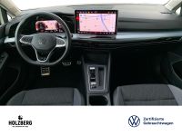 Volkswagen Golf - Vorschau Bild 9