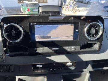 HYMER  ERIBA  HYMERCAR ML-T CrossTrail 580 4x4 Winterpaket GFK ZV Delta