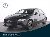 Mercedes-Benz A 200 Progressive+MBUXPremium+LED-HP+SHZ+Kamera+