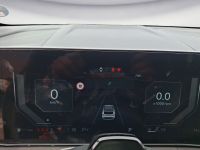 Kia Sportage - Vorschau Bild 10