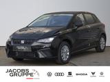 Seat Ibiza Style Edition 1.0 TSI 85 kW UPE EUR 29.415 - Seat Neuwagen: Eu