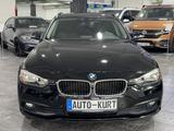 BMW 316d Touring Advantage*Autom.*Keyless*Navi*PDC* - Gebrauchtwagen in München bis 10.000 Euro
