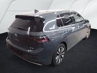 Volkswagen Golf - Vorschau Bild 3