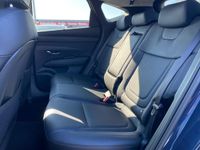 Hyundai TUCSON - Vorschau Bild 16