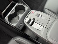 BMW X2 - Vorschau Bild 16