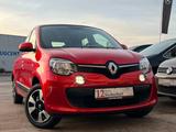 Renault Twingo Liberty *FALTDACH*BLUETOOTH* - Renault Twingo in Mannheim