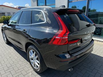 Volvo XC60 - 6