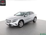 Mercedes-Benz GLA 200 EXKLUSIV HARMAN/K,KAMERA,MEMORY,AHK,SH - gebrauchte Mercedes-Benz GLA 200 aus dem Jahr 2015
