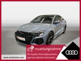 Audi RS 3 Limousine Matrix 360 ACC AUT Fernlichtass. - Audi RS3 Jahreswagen