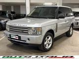 Land Rover LAND ROVER Range Rover Range Rover 3.0 td6 ASI#V - gebrauchte Land Rover Range Rover aus dem Jahr 2004