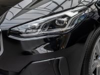 BMW 218 Active Tourer - Vorschau Bild 25