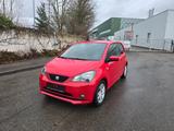 Seat Mii Sport TÜV NEU SITZHEIZUNG KLIMA - Seat Mii in Stuttgart
