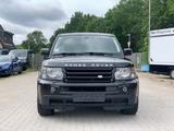 Land Rover Range Rover Sport Supercharged Harman/Kardon - Land Rover Gebrauchtwagen von 2005