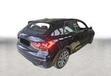 Audi A1 Sportback 30 TFSI S-Line APP+DAB+VIRT+LED+PDC - Audi A1 in Krefeld