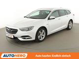 Opel Insignia Sports Tourer 1.5 SIDI Turbo INNOVATION - Opel Insignia Gebrauchtwagen