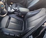 BMW M140 i X DRIVE*SPECIAL EDITION*HARMAN*GARANTIE - BMW M-Modelle in Essen