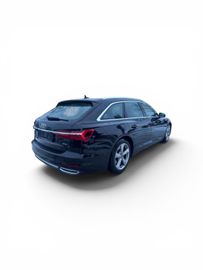 Audi A6 - 5