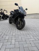 Yamaha R1 RN 19 - YAMAHA R1