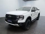 Ford Ranger Tremor 2.0 Ecoblue ACC PDC KAM NAVI - Ford Ranger mit Diesel-Antrieb