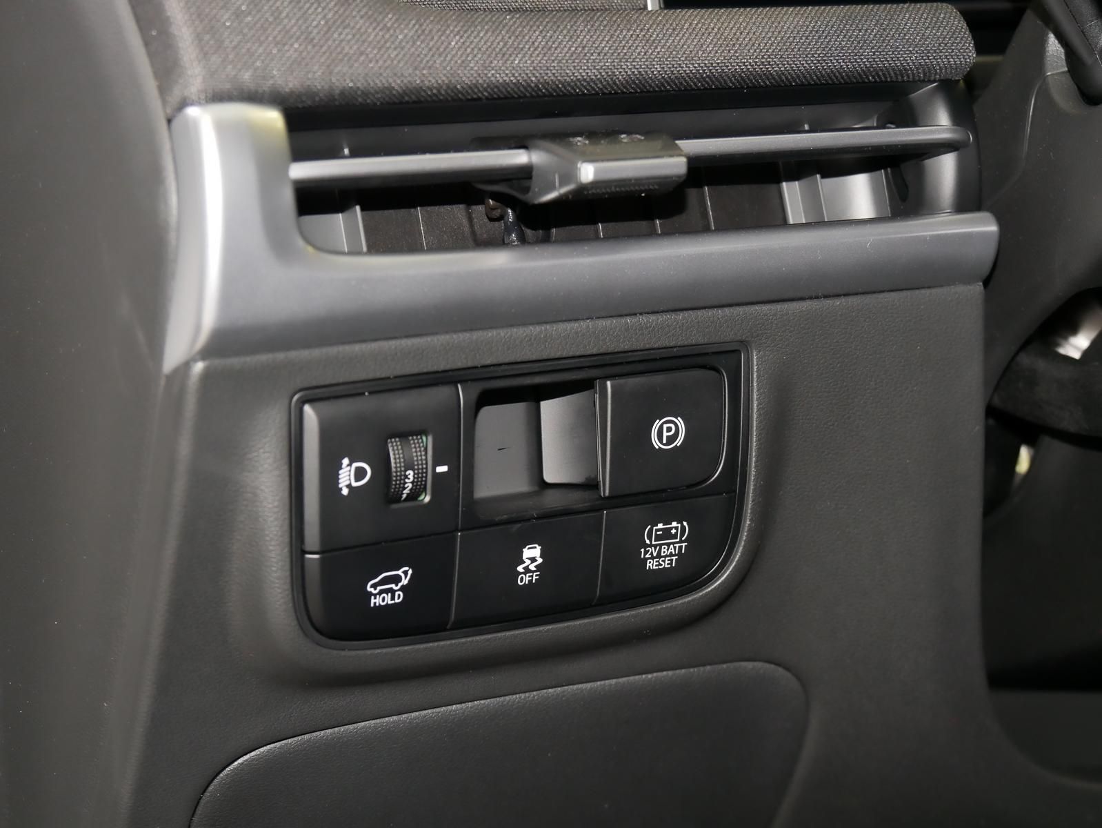 Hyundai Tucson – Bild 12