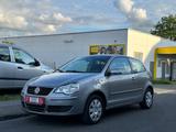 Volkswagen Polo IV Comfortline*TÜV*INS* - Gebrauchtwagen bis 3.000 Euro mit TÜV